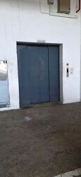 Loyang Enterprise Building (D17), Factory #463889631